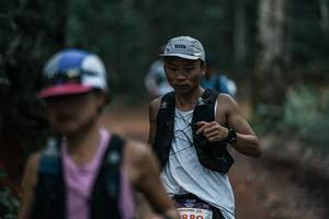 BIB: 
                            <button type="button" onclick="openModal(25340341)" class="btn btn-primary btn-sm float-right btn-popup" data-toggle="modal" data-target=".modal-high-quality">
                        <i class="fas fa-shopping-cart"></i> Add to Cart
                    </button>
                                            <button type="button" onclick="isThisMe(25340341, true)" class="btn btn-success btn-sm float-right btn-popup btn-isme hidden" data-toggle="tooltip" data-placement="bottom" title="นี่คือรูปของคุณใช่ไหม คลิกที่นี่เพื่อเอาเข้าอัลบั้ม">
                        <i class="fas fa-plus"></i> Add to album
                    </button>
                    <button type="button" onclick="isThisMe(25340341, false)" class="btn btn-warning btn-sm float-right btn-popup btn-isnotme hidden">
                        <i class="fas fa-ban"></i> Remove from album
                    </button>